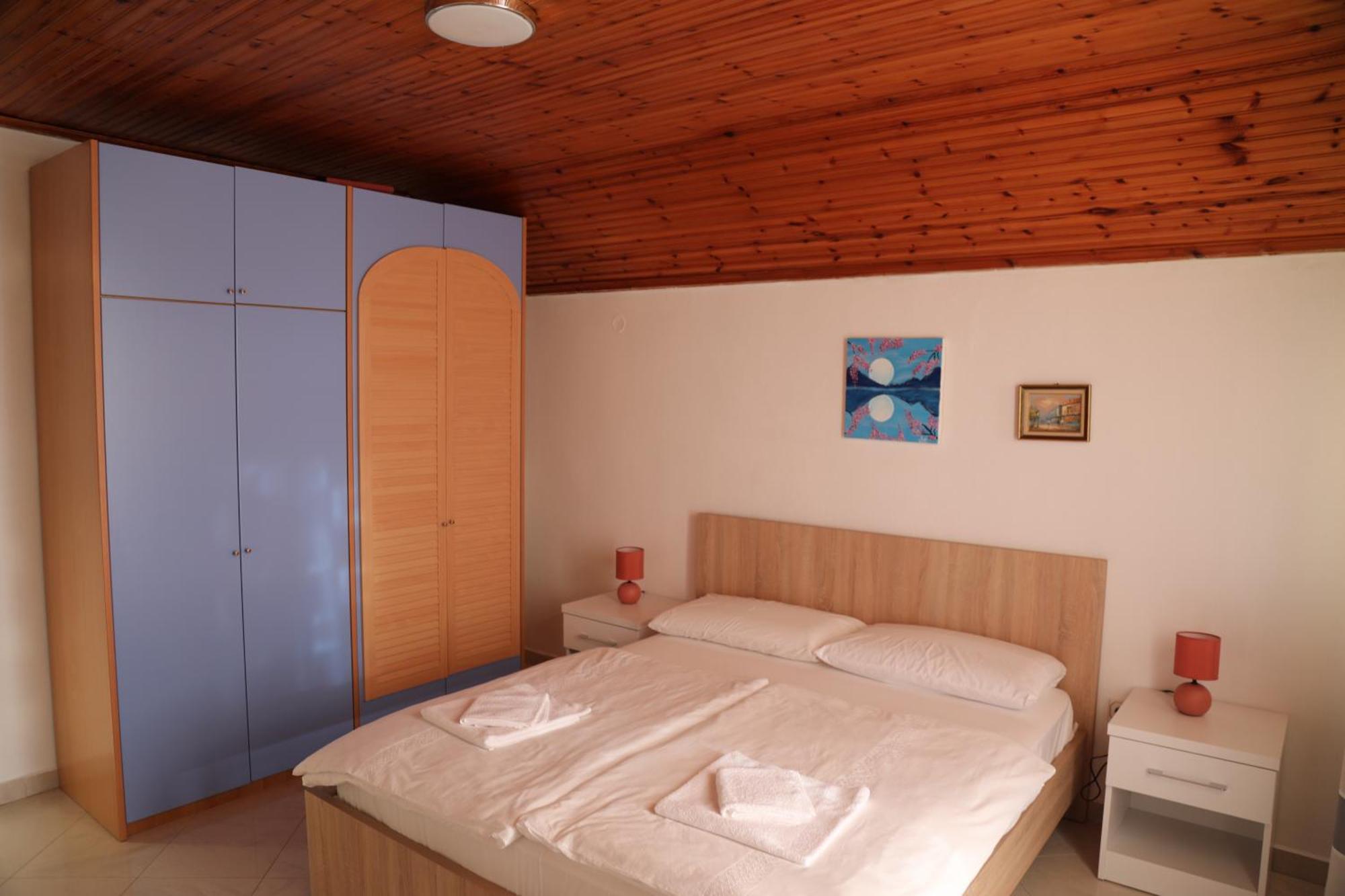 Gasthof Duka Krujë